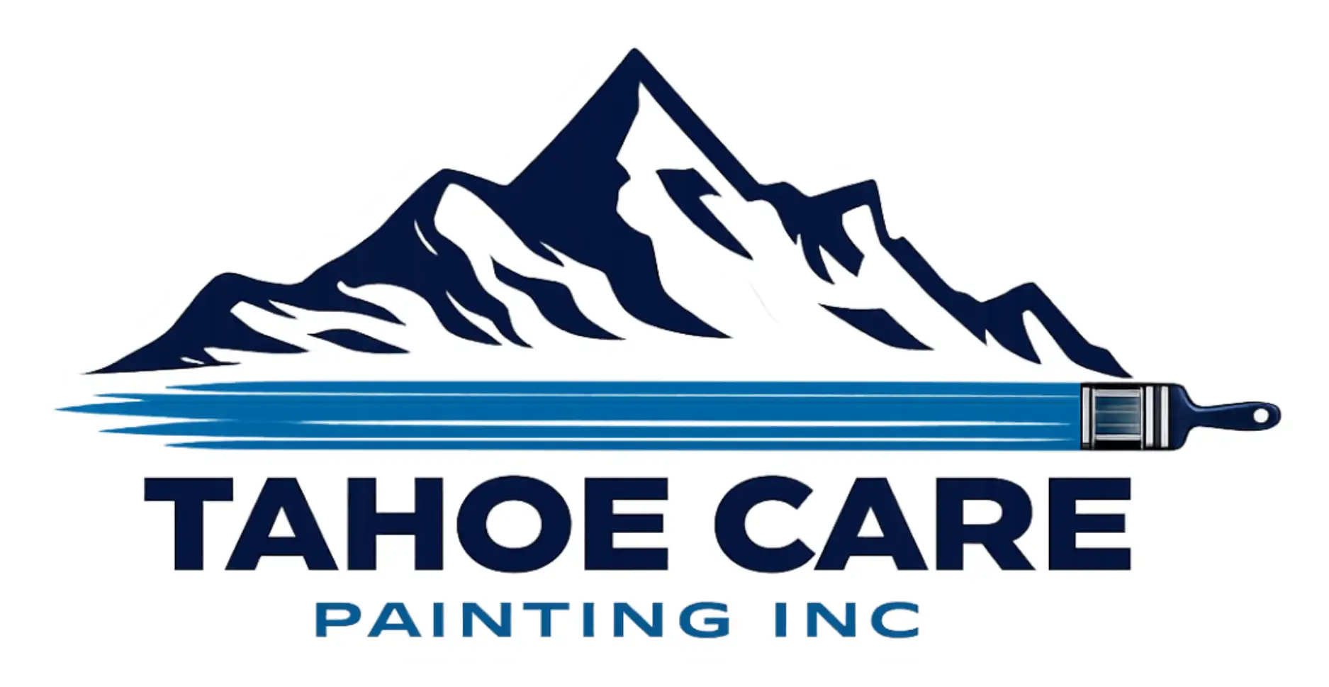 LOG TAHOE CONTOTN